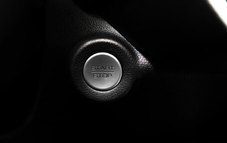 Haval Jolion, 2024 год, 2 410 000 рублей, 12 фотография