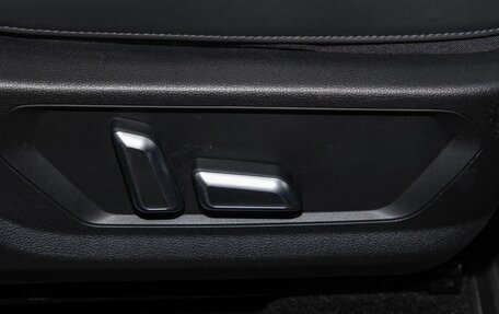 Haval Jolion, 2024 год, 2 410 000 рублей, 14 фотография