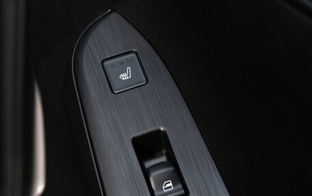 Haval Jolion, 2024 год, 2 410 000 рублей, 13 фотография