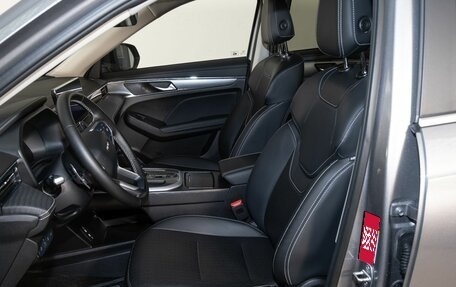 Haval Jolion, 2024 год, 2 410 000 рублей, 6 фотография