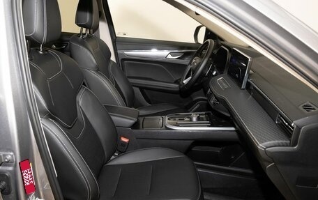 Haval Jolion, 2024 год, 2 410 000 рублей, 8 фотография