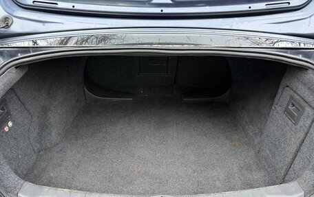 Opel Vectra C рестайлинг, 2005 год, 290 000 рублей, 14 фотография