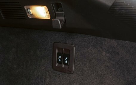 Lexus RX IV рестайлинг, 2017 год, 3 790 000 рублей, 30 фотография