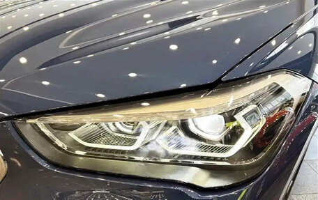 BMW X1, 2021 год, 1 820 155 рублей, 5 фотография