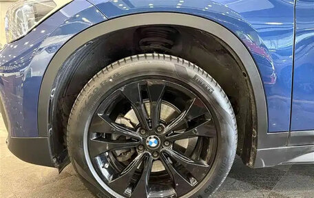 BMW X1, 2021 год, 1 820 155 рублей, 6 фотография