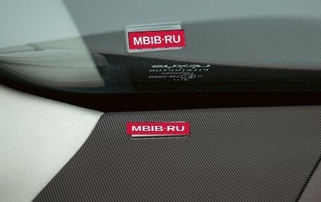 Lexus RX IV рестайлинг, 2017 год, 3 790 000 рублей, 27 фотография