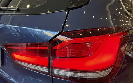 BMW X1, 2021 год, 1 820 155 рублей, 11 фотография