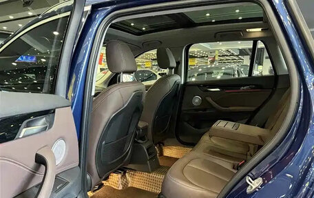 BMW X1, 2021 год, 1 820 155 рублей, 20 фотография