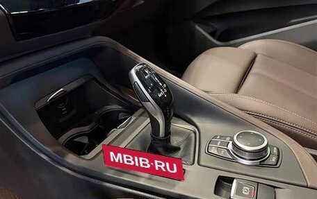 BMW X1, 2021 год, 1 820 155 рублей, 24 фотография