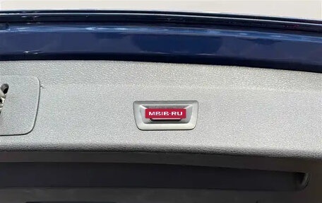 BMW X1, 2021 год, 1 820 155 рублей, 15 фотография