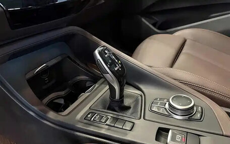 BMW X1, 2021 год, 1 820 155 рублей, 29 фотография