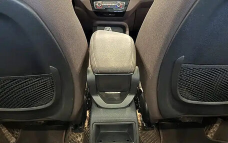 BMW X1, 2021 год, 1 820 155 рублей, 34 фотография