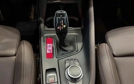 BMW X1, 2021 год, 1 820 155 рублей, 28 фотография