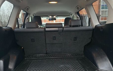 Toyota Land Cruiser Prado 150 рестайлинг 2, 2017 год, 4 750 000 рублей, 37 фотография