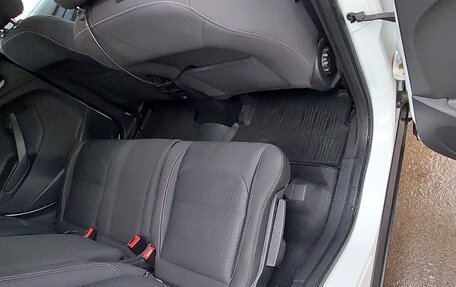 Ford Kuga III, 2018 год, 1 800 000 рублей, 4 фотография