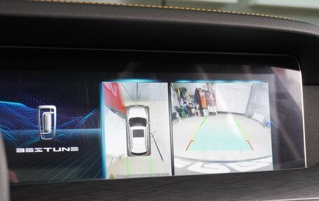 FAW Bestune T77, 2024 год, 2 199 000 рублей, 14 фотография