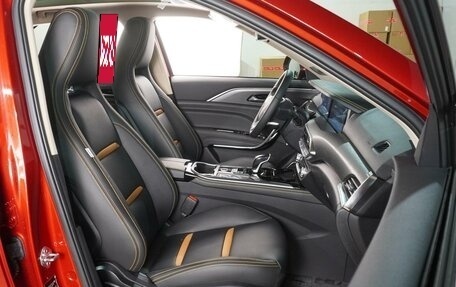 FAW Bestune T77, 2024 год, 2 199 000 рублей, 8 фотография