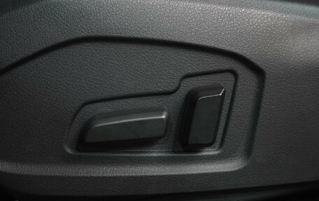 FAW Bestune T77, 2024 год, 2 199 000 рублей, 21 фотография