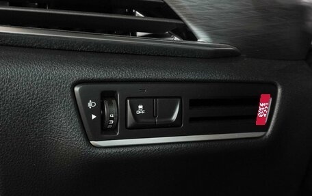 FAW Bestune T77, 2024 год, 2 199 000 рублей, 20 фотография