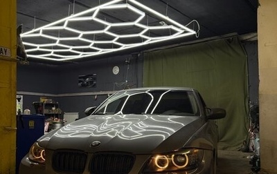 BMW 3 серия, 2008 год, 999 000 рублей, 1 фотография