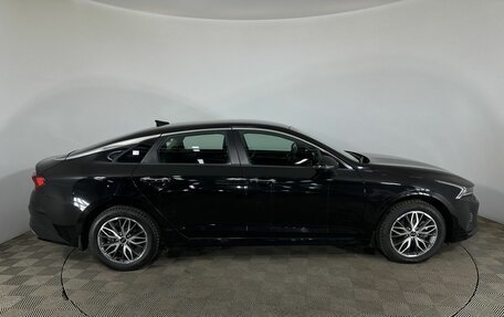 KIA K5, 2021 год, 2 690 000 рублей, 4 фотография