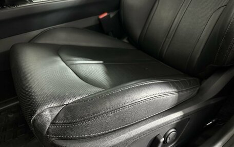 KIA K5, 2021 год, 2 690 000 рублей, 10 фотография