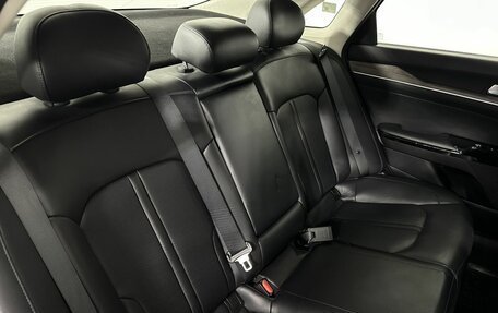 KIA K5, 2021 год, 2 690 000 рублей, 15 фотография