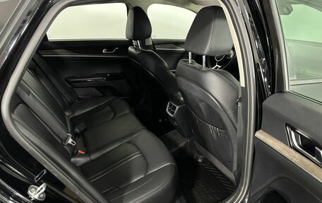 KIA K5, 2021 год, 2 690 000 рублей, 16 фотография