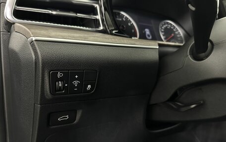 KIA K5, 2021 год, 2 690 000 рублей, 9 фотография