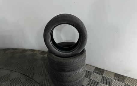 KIA K5, 2021 год, 2 690 000 рублей, 19 фотография