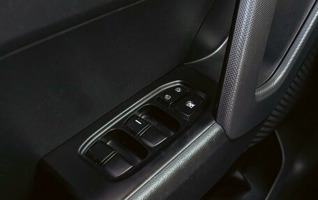 Hyundai Creta I рестайлинг, 2016 год, 1 750 000 рублей, 19 фотография