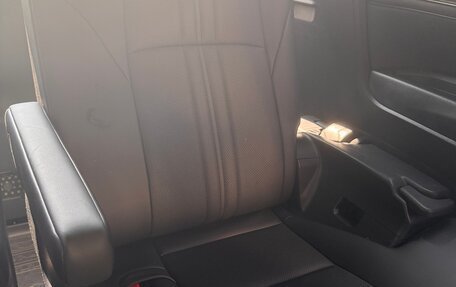 Toyota Alphard III, 2019 год, 6 400 000 рублей, 14 фотография