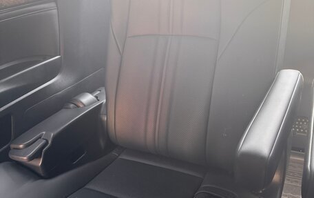 Toyota Alphard III, 2019 год, 6 400 000 рублей, 13 фотография