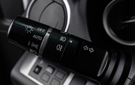 Mazda 6, 2010 год, 1 149 000 рублей, 8 фотография