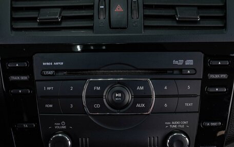 Mazda 6, 2010 год, 1 149 000 рублей, 10 фотография