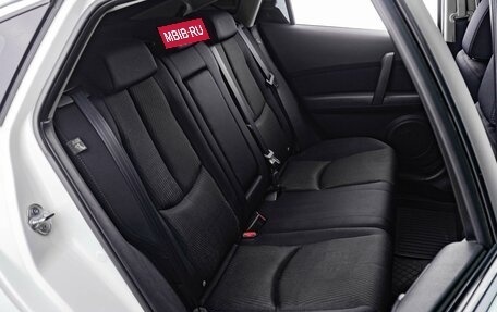 Mazda 6, 2010 год, 1 149 000 рублей, 4 фотография