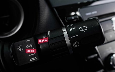 Mazda 6, 2010 год, 1 149 000 рублей, 9 фотография