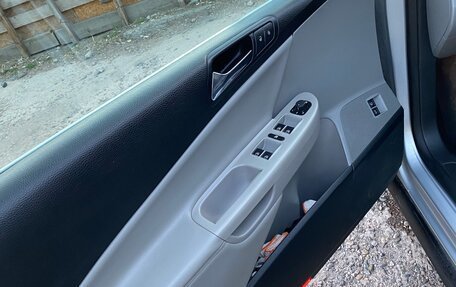 Volkswagen Passat B6, 2007 год, 650 000 рублей, 5 фотография