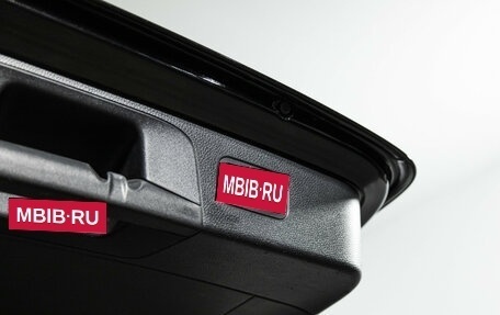 Mercedes-Benz GLC, 2015 год, 2 279 898 рублей, 22 фотография