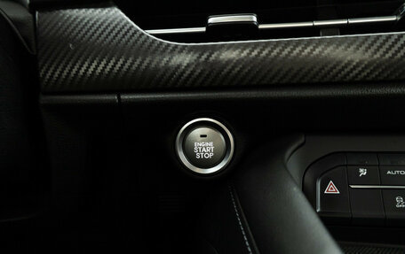 Haval F7x I, 2021 год, 1 780 000 рублей, 19 фотография