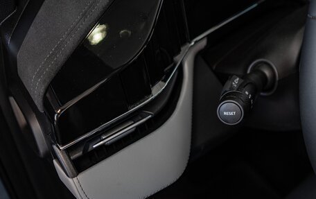 Geely Atlas, 2025 год, 3 917 190 рублей, 20 фотография