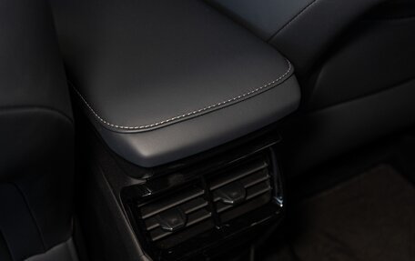 Geely Atlas, 2025 год, 3 917 190 рублей, 21 фотография