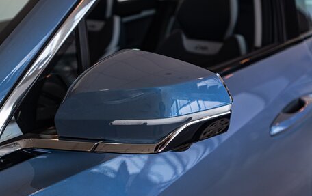 Geely Atlas, 2025 год, 3 917 190 рублей, 30 фотография