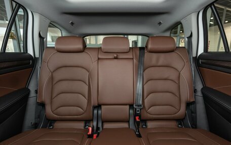 Skoda Kodiaq I, 2024 год, 5 490 000 рублей, 12 фотография