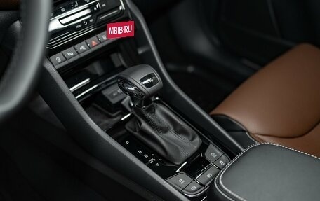 Skoda Kodiaq I, 2024 год, 5 490 000 рублей, 18 фотография