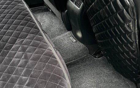 Nissan Teana, 2014 год, 1 355 000 рублей, 13 фотография