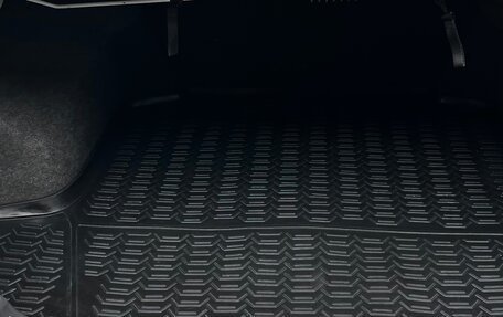 Nissan Teana, 2014 год, 1 355 000 рублей, 16 фотография