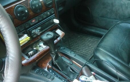 Opel Omega B, 1995 год, 150 000 рублей, 6 фотография