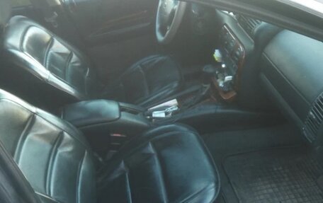 Opel Omega B, 1995 год, 150 000 рублей, 3 фотография