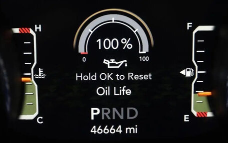 Jeep Wrangler, 2021 год, 5 140 000 рублей, 23 фотография